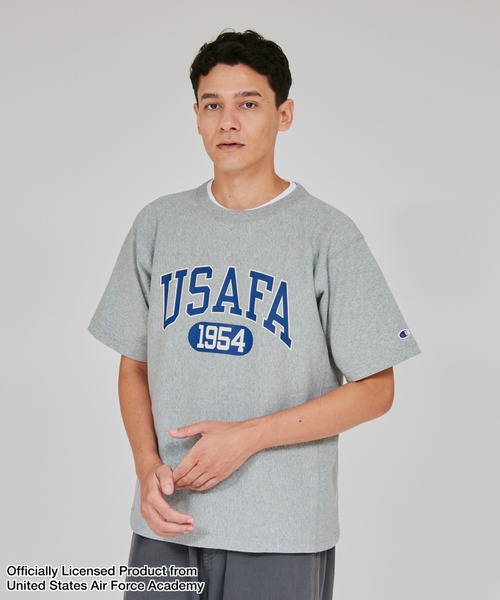 セール】【Champion/チャンピオン】メンズ リバースウィーブ(R
