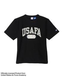 【Champion/チャンピオン】メンズ リバースウィーブ(R) ショートスリーブTシャツ