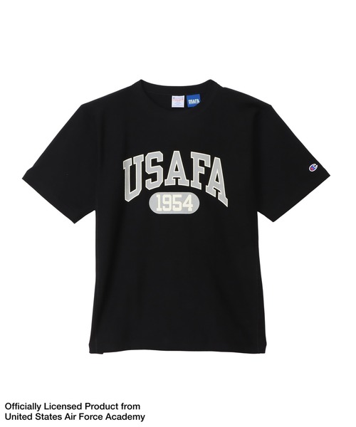 Champion/チャンピオン】メンズ リバースウィーブ(R) ショートスリーブ