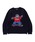 XLARGE�i�G�N�X�g�����[�W�j�́uGORILLA CREWNECK KNIT SWEATER�i�j�b�g/�Z�[�^�[�j�v�b�u���b�N
