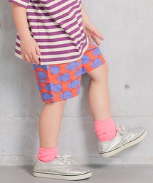 Life Support Products(���C�t�T�|�[�g�v���_�N�c)�̃c�C���^�b�N�V���[�c(���̑��p���c)