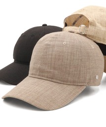 NEW ERA(�j���[�G��)�̃j���[�G���L���b�v 9TWENTY �����O�o�C�U�[ ���n(�L���b�v)