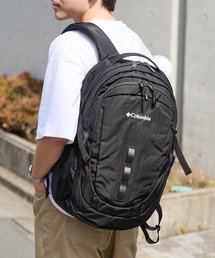 【Columbia】ペッパーロック30Lバックパック