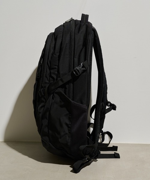 Columbia(コロンビア)の「【Columbia】ペッパーロック30Lバックパック(バックパック/リュック・メンズ・ブラック系1/ブラック系その他2・FREE)」の19枚目の写真
