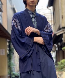 AXES-X（アクシーズエックス）の「ジャケット（その他アウター）」