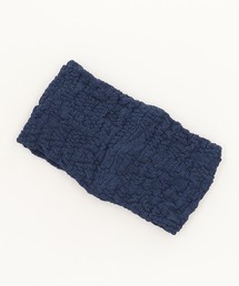 CA4LA（カシラ）の「MIXTURE BAND REPLC（ヘアバンド）」