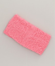 CA4LA（カシラ）の「MIXTURE BAND REPLC（ヘアバンド）」