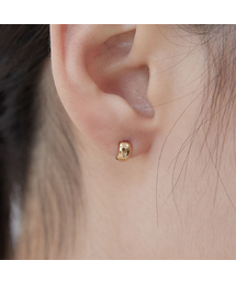 Zoe earring