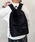 NEW GENTLEMAN�i�j���[�W�F���g���}���j�́u�n�b�s�[ �V���v�� �o�b�N�p�b�N�i�o�b�N�p�b�N/�����b�N�j�v�b�u���b�N