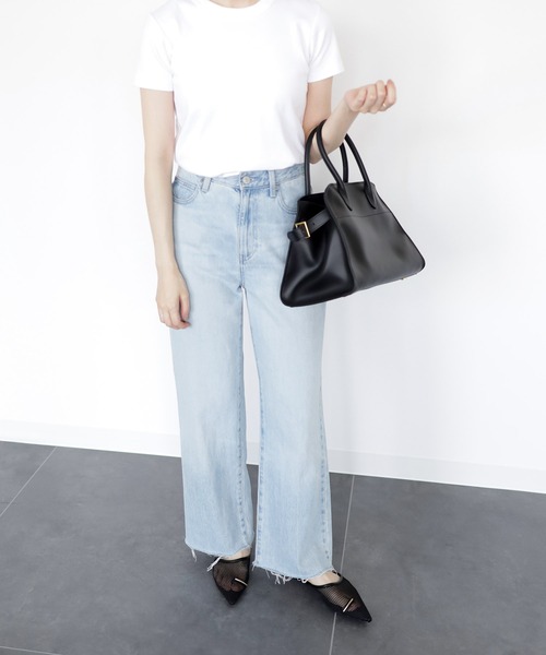 SESTO(セスト)の「シークレットトゥリングメッシュミュール(サンダル・レディース・ブラック・S/M/L/LL/3L)」の13枚目の写真