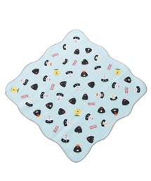 Brunch Brother（ブランチブラザー）の「ブランチブラザー  マークス ランチクロス（ランチョンマット/テーブルウェア）」