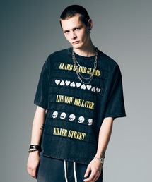 hide」に該当するレディースのTシャツ/カットソーファッション通販