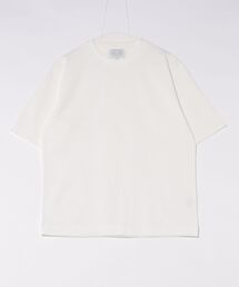 UNION STATION | ﾏﾙﾁファンクションTシャツ(Tシャツ/カットソー)