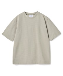 マルチファンクションT〈ストレッチ・速乾・イージーケア・UVカット・防菌・防臭・ハンドウォッシャブル〉