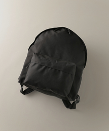 WISM（ウィズム）の「リュック（バックパック/リュック）」