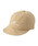 DANTON�i�_���g���j�́uNylon Tusser 6-panel Cap�i�L���b�v�j�v�b�x�[�W��