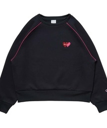 チャンピオン CREW NECK SWEATSHIRT