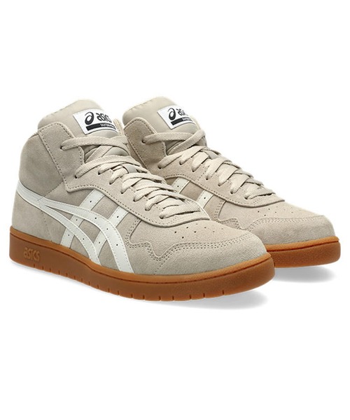 ASICS SKATEBOARDING アシックス スケートボーディング スケシュー