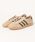 adidas�i�A�f�B�_�X�j�́uADIDAS �A�f�B�_�X TOBACCO �^�o�R IH9083 MAGI/OLIV/GUM3�i�X�j�[�J�[�j�v�b�x�[�W��
