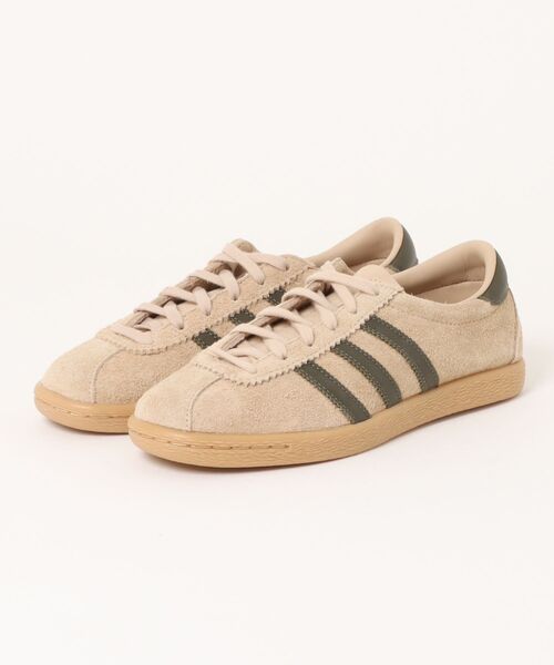 セール】ADIDAS アディダス TOBACCO タバコ IH9083 MAGI/OLIV/GUM3