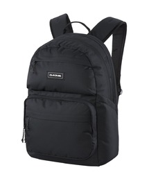 セール】DAKINE POACHER BACKPACK 32L バックパック/リュック 【25