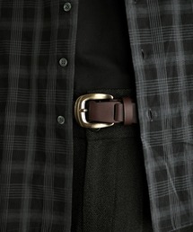 SINSS（シンス）の「Soft chain belt / ソフトチェーンベルト（ベルト）」