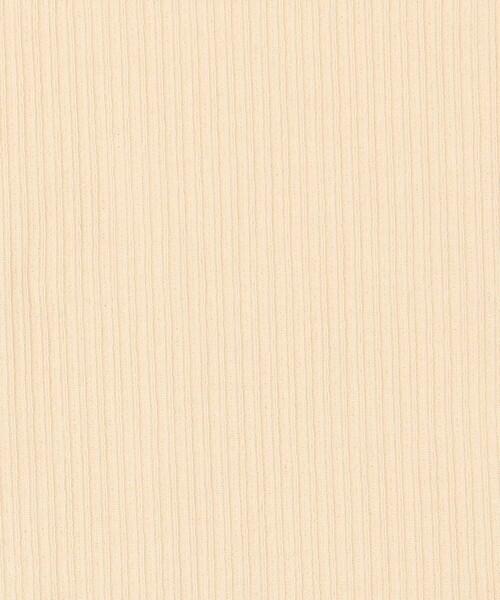 BASERANGE（ベースレンジ）の「BASERANGE HEART SHORT SLEEVE（Tシャツ/カットソー・レディース・ホワイト/ブラック・S）」の12枚目の写真