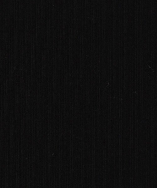 BASERANGE（ベースレンジ）の「BASERANGE HEART SHORT SLEEVE（Tシャツ/カットソー・レディース・ホワイト/ブラック・S）」の13枚目の写真