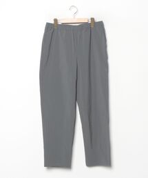 THE NORTH FACE（ザノースフェイス）の「イージーパンツ（その他パンツ）」