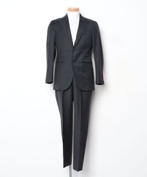 BEAMS F（ビームスエフ）の「スーツ（スーツセット）」