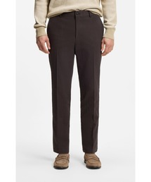 BOSS（ボス）の「BOSS Selected by Shohei Ohtani フォーマルパンツ（スラックス）」