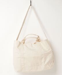 L.L.Bean（エルエルビーン）の「2WAYバッグ（ショルダーバッグ）」