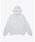 KEBOZ�i�P�{�Y�j�́uICON MULTI LOGO SWEAT HOODIE�i�p�[�J�[�j�v�b�O���[