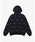 KEBOZ�i�P�{�Y�j�́uICON MULTI LOGO SWEAT HOODIE�i�p�[�J�[�j�v�b�u���b�N