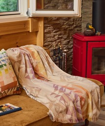 PENDLETON（ペンドルトン）の「PENDLETON/ペンドルトン サンシーカートラベルタオル（タオル）」