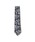 BEAMS F�i�r�[���X�G�t�j�́u�V���N �y�C�Y���[�� �W���J�[�h �l�N�^�C�i�l�N�^�C�j�v�b�l�C�r�[