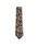 BEAMS F�i�r�[���X�G�t�j�́u�V���N �y�C�Y���[�� �W���J�[�h �l�N�^�C�i�l�N�^�C�j�v�b�u���E��