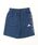adidas�i�A�f�B�_�X�j�́uM COOL BIG LOGO �V���[�c / �n�[�t�p���c / �A�f�B�_�X adidas�i���̑��p���c�j�v�b�l�C�r�[