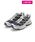 SALOMON�i�T�������j�́u�yemmi×SALOMON�zXT-6�i�X�j�[�J�[�j�v�b�l�C�r�[