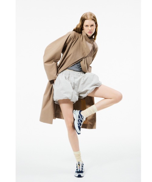 SALOMON(サロモン)の「【emmi×SALOMON】XT-6(スニーカー・レディース・ネイビー・23/23.5/24/24.5/25/25.5/26/26.5/27/27.5/28/28.5)」の3枚目の写真