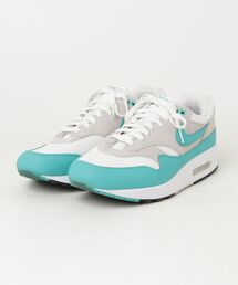 NIKE（ナイキ）の「ローカットスニーカー（スニーカー）」