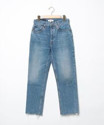 Re Done（リダン）の「デニムパンツ（デニムパンツ）」