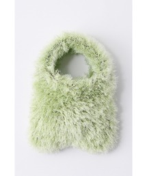 monster BAG