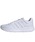 adidas�i�A�f�B�_�X�j�́u�A�f�B�_�X adidas ���C�g���[�T�[ 4.0�i�X�j�[�J�[�j�v�b�z���C�g