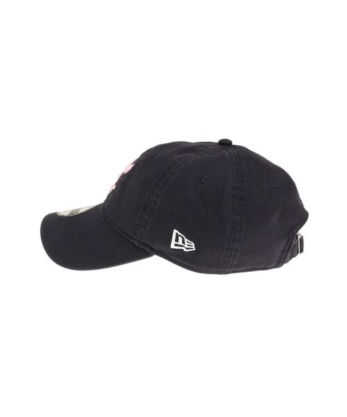 セール】【NEW ERA×EVRIS】E MOTIF 9TWENTY（キャップ）｜NEW ERA