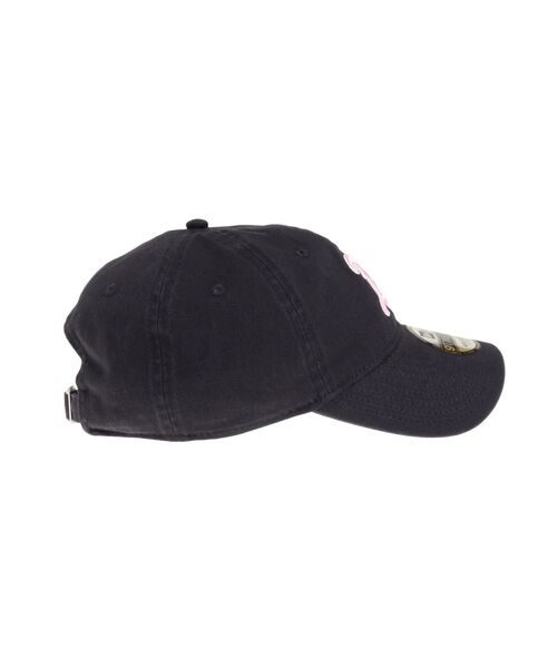 セール】【NEW ERA×EVRIS】E MOTIF 9TWENTY（キャップ）｜NEW ERA