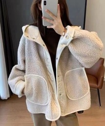 Ritzy（リッツィー）の「ジャケット（その他アウター）」