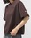 PUMA�i�v�[�}�j�́u�v�[�} PUMA ESS ELEVATED MX �x�r�[�e���[ T�V���c TR�iT�V���c/�J�b�g�\�[�j�v�b�`���R