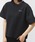 PUMA�i�v�[�}�j�́u�v�[�} PUMA ESS ELEVATED MX �x�r�[�e���[ T�V���c TR�iT�V���c/�J�b�g�\�[�j�v�b�u���b�N