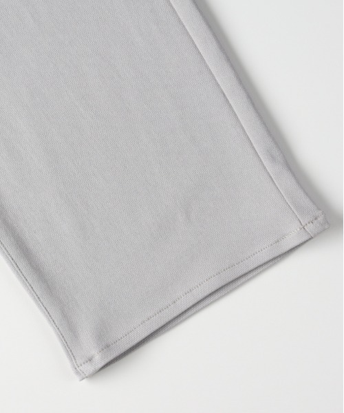 Right-on（ライトオン）の「【HONEYSUCKLE ROSE】ｎｏｂｅｅストレートパンツ (ベーシック / きれいめ / オフィスカジュアル)（その他パンツ・レディース・ブラック/カーキブラウン/ベージュ・M/L/XL/S）」の19枚目の写真